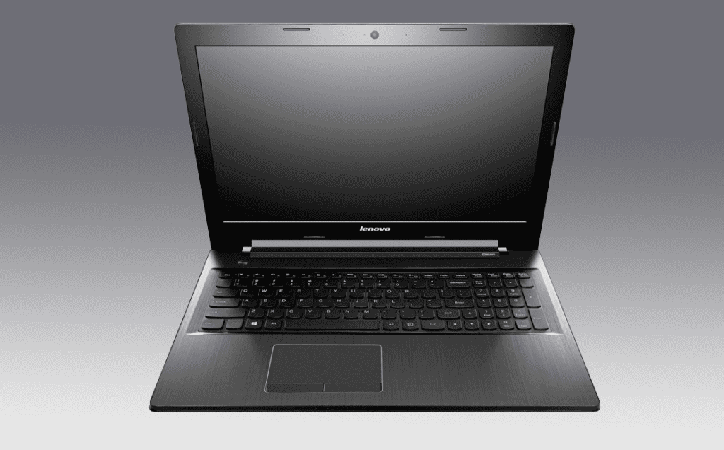 Обзор Lenovo IdeaPad Z5070: плюсы минусы и рекомендации