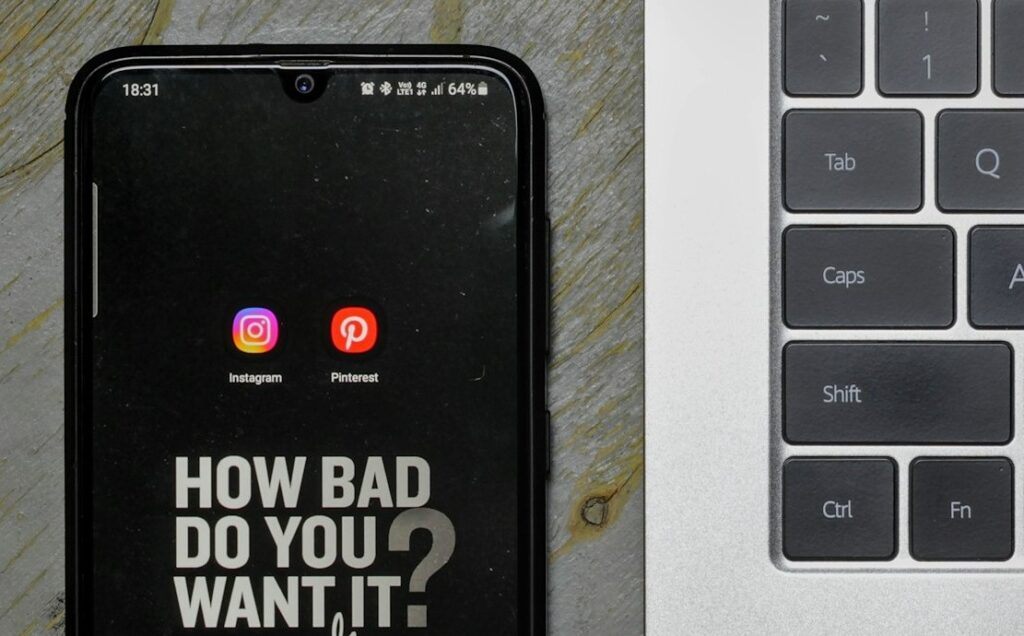 Компьютер не видит телефон через USB: пошаговое руководство