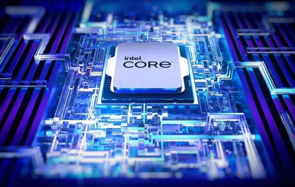 Как работает Intel Turbo Boost и почему технология влияет на пик частоты
